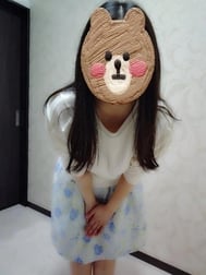 눈부신