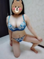 어리석은