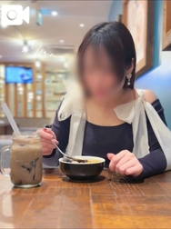 🍰타마의 럭셔리💓