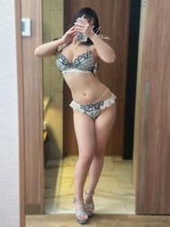 🍰8/13 감사일기🫶