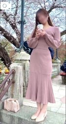 🍰마린 19