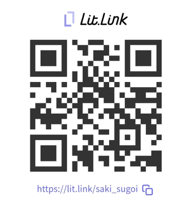 20260428_160530_dbce22df9c74abfd619bf44e6e95bfcc.png