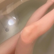 함께 🫧