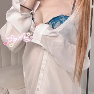 어느 쪽파? ?