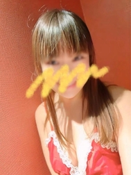 💌리뷰 감사합니다💕