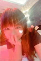 💌요청의 Y씨💕