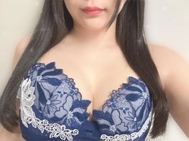 💌 감사합니다