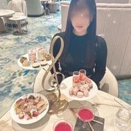 🩷 자기 소개 🩷