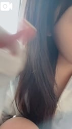 따끈따끈 날씨의 날에는!