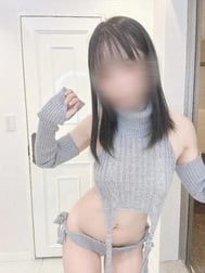 점심이 지나서 비어 있습니다 ♩*