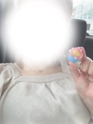 변태 활동♡