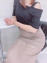 🪽 비난받고 사랑받는 욕망♡