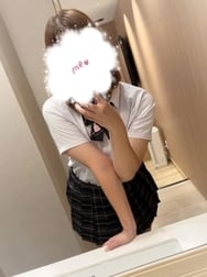 🪽 유익한 알림️🩵