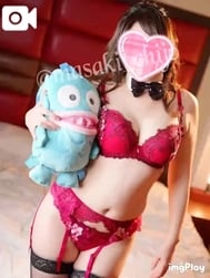 👀 이번 주 공연 예정 ♡