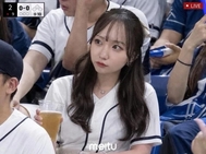 🐱 다시요~❣️
