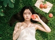 🐱 강제 퇴거 7회째 🥲
