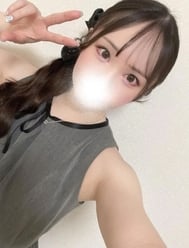 🐱 말을 걸었다,,, 😱