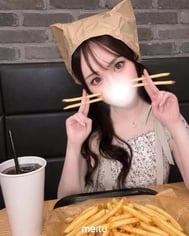 🐱 청소 붐🧹
