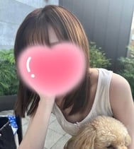 힐링 러브레터🩷🥰✨