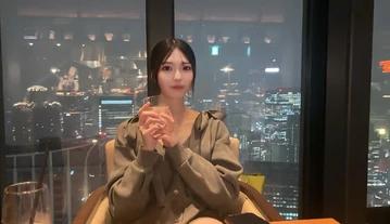 휴가