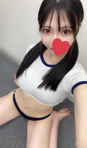 나니가 좋아?