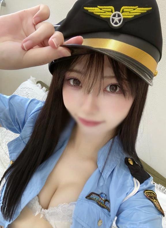 출근