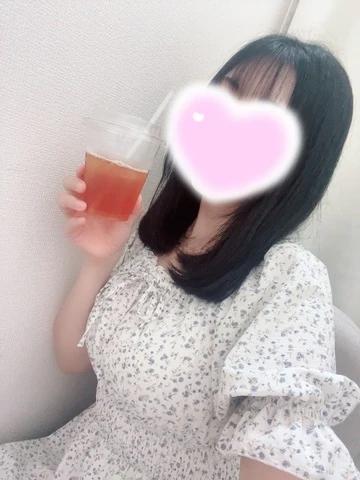 만날 수 있는 날🫶