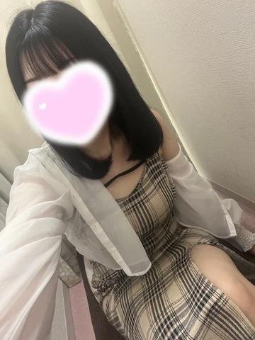 감사일기