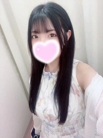 감사일기