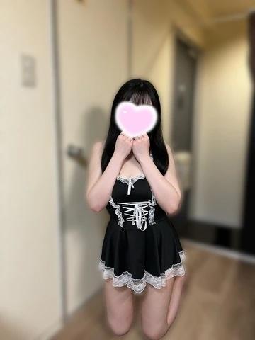감사일기