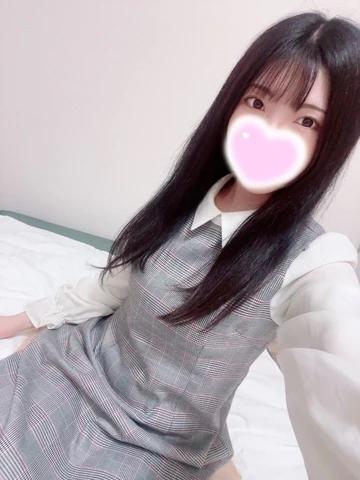 감사일기