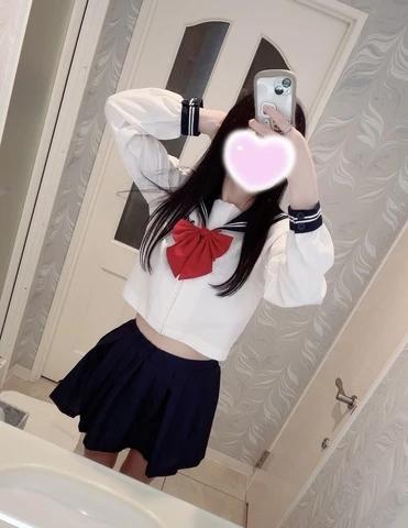 감사일기