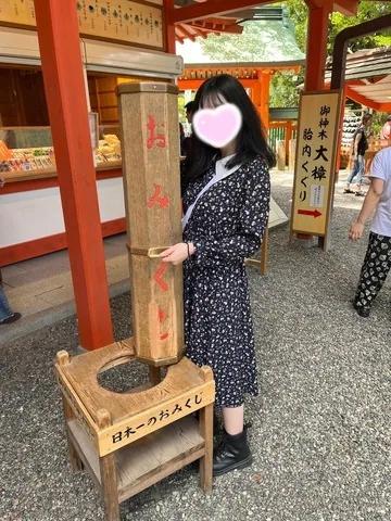 안녕하세요🫶