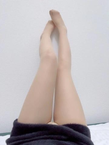 안녕하세요🫶