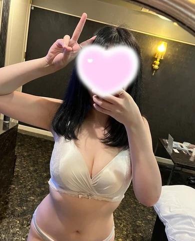 단골 감사합니다 ✨️