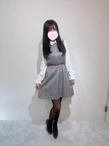 안녕하세요🫶