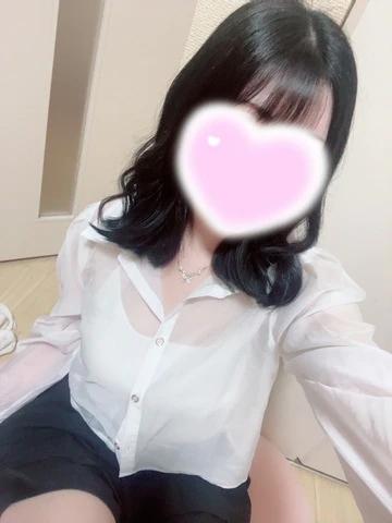 출근 시간 변경