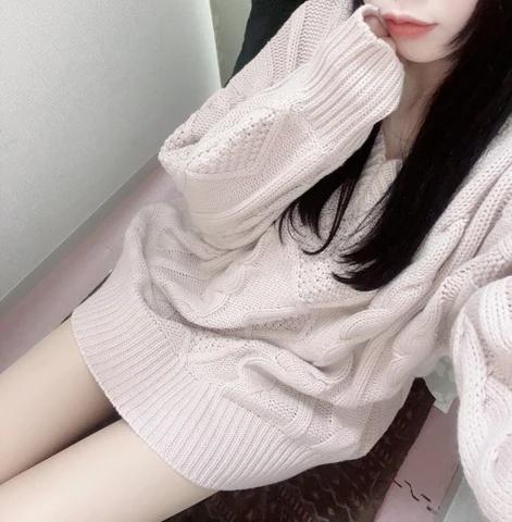 다음 번 1시 30분~