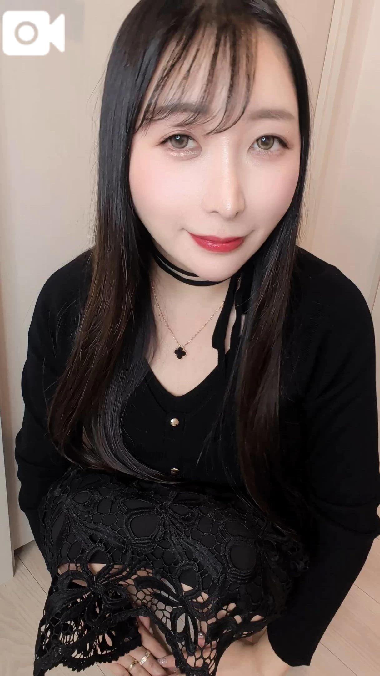 아리와