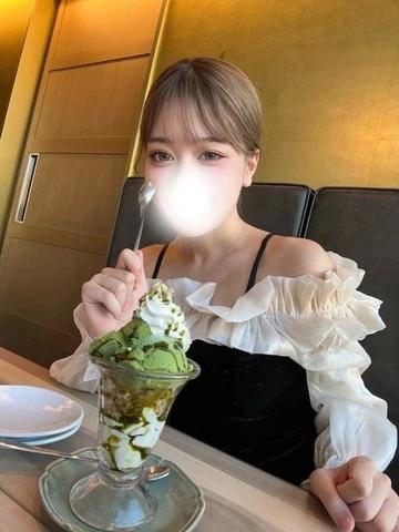 안아 기분 발군의 관능 보디