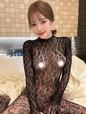 본능 그대로 ... ♡