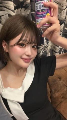 오사카 경제와 한신 우승 그리고 나의 출근에 대해.