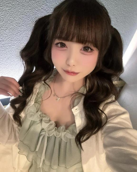 있어요🧏‍