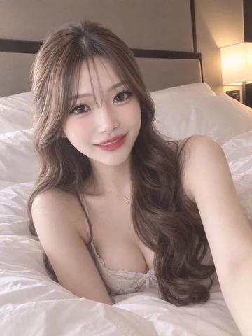 오늘과 내일♡