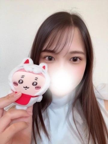 내일