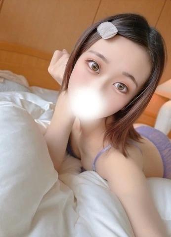 필수 〇〇〇🫶