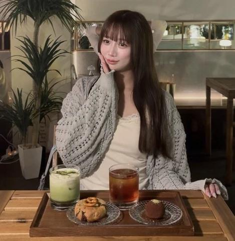 가득 차서