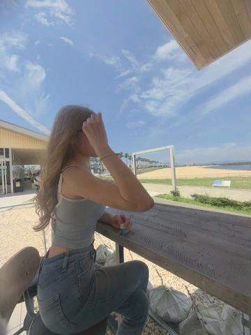 🩷0:00~ 출근🩷