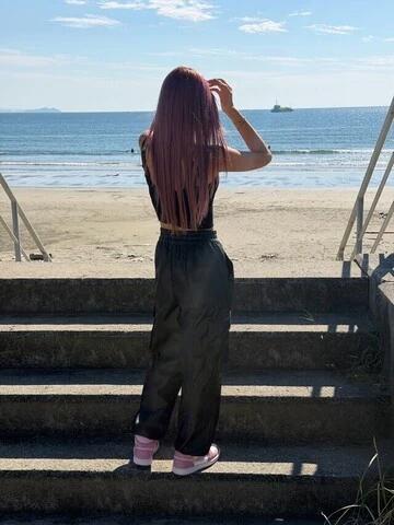 12:00~있어요 🩵