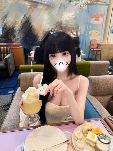 표정 〇